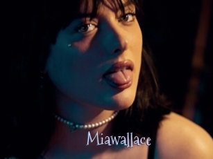 Miawallace