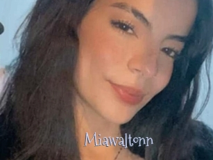 Miawaltonn