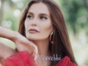 Miawebbi