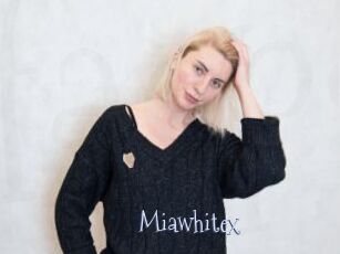 Miawhitex