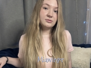 Miawinsor