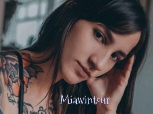 Miawintour