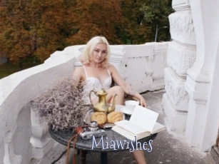 Miawishes