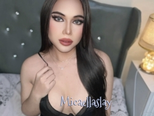 Micaellaslay
