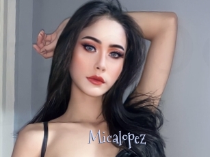 Micalopez