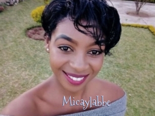 Micaylabbe