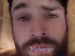 Michacosio