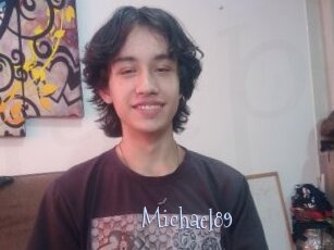 Michael89