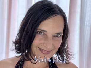 michaelabelle Faceporno