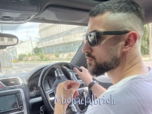 Michaelalbrich