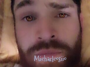 Michaelcosiio