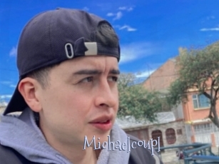 michaelcoupl Faceporno