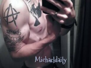 Michaeldaily