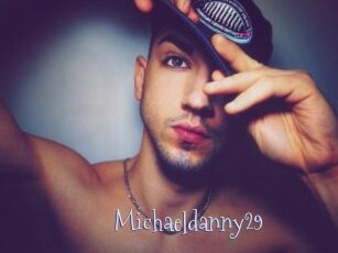 Michaeldanny29