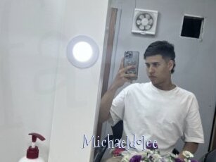 Michaeldolce