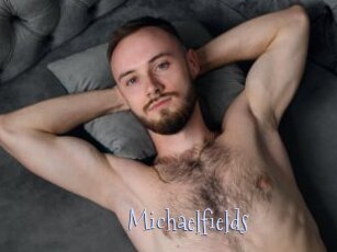 Michaelfields