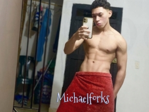Michaelforks