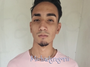Michaelgregorii