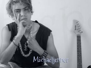 Michaeljenner
