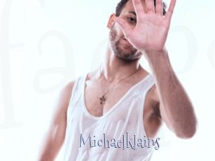 Michaelklains