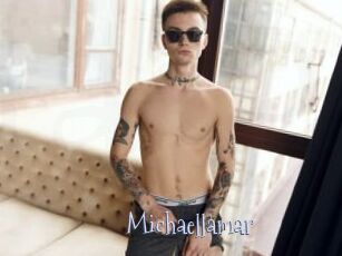 Michaellamar