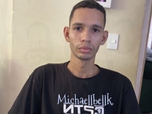 Michaellbellk