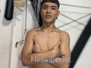 Michaellsanchez