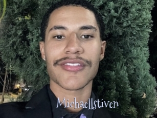 Michaellstiven