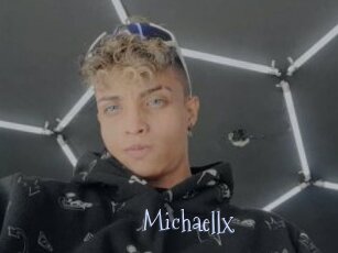 Michaellx
