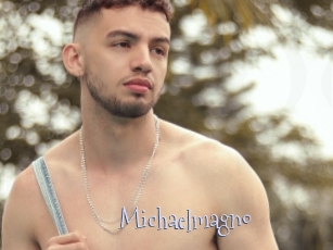 Michaelmagno