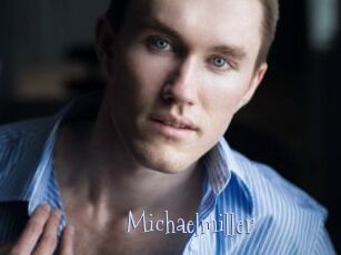 Michaelmiller
