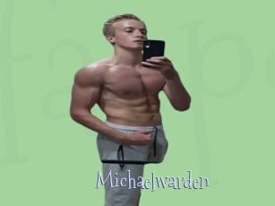 Michaelwarden