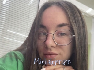 Michalejorison
