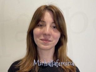 Michallafemina
