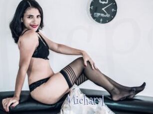 micharol Faceporno