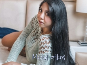 Michel_collins