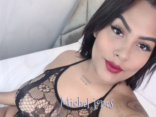 Michel_jones