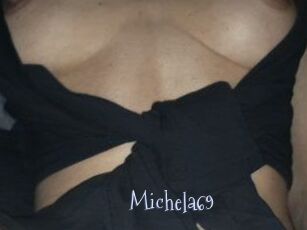 Michela69