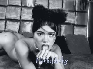 micheldecky Faceporno