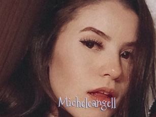 Micheleangell