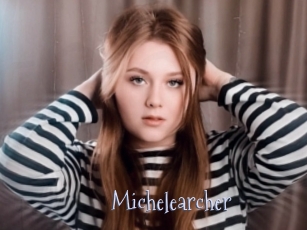 Michelearcher
