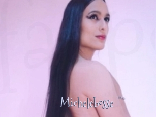 Michelebosse