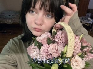 Michelebryant