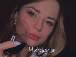 Michelegellar