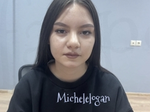 Michelelogan