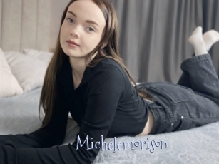 Michelemorison