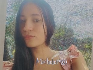 Michelerossi