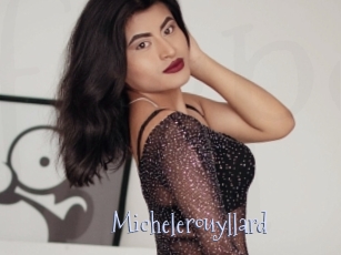 Michelerouyllard