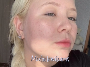 Michelewiliams