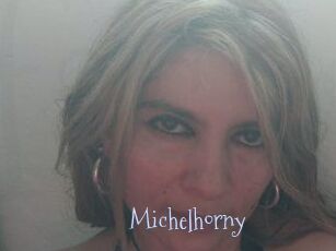 Michelhorny